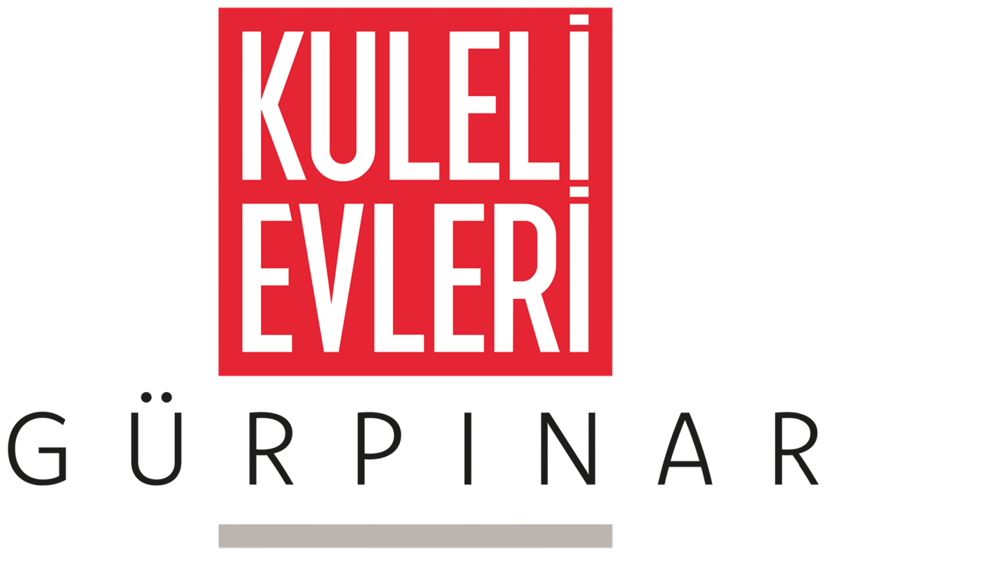 KULELİ EVLERİ GÜRPINAR