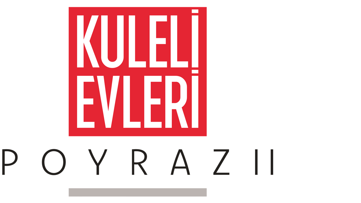 KULELİ EVLERİ POYRAZ 2